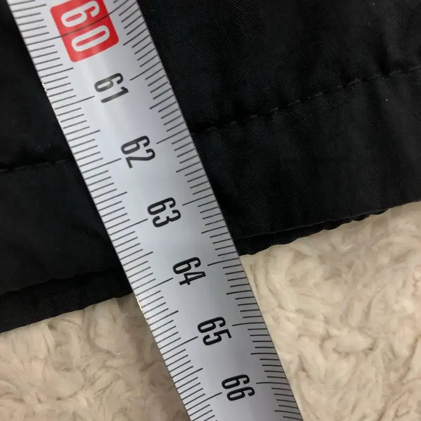 [SOLD OUT] XL 나이키 우먼스 바람막이 자켓