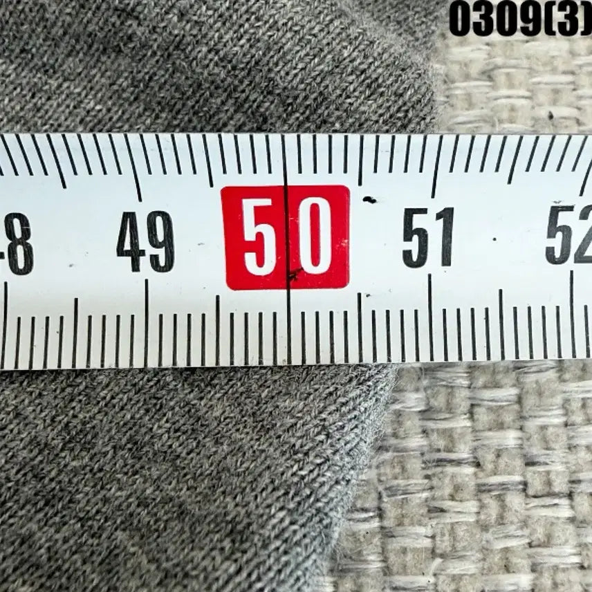 [BUNJANG] M 나이키 에어포스1 맨투맨 그레이 별패턴 0309(3) / M 나이키 에어포스1 맨투맨 그레이 별패턴 0309(3)