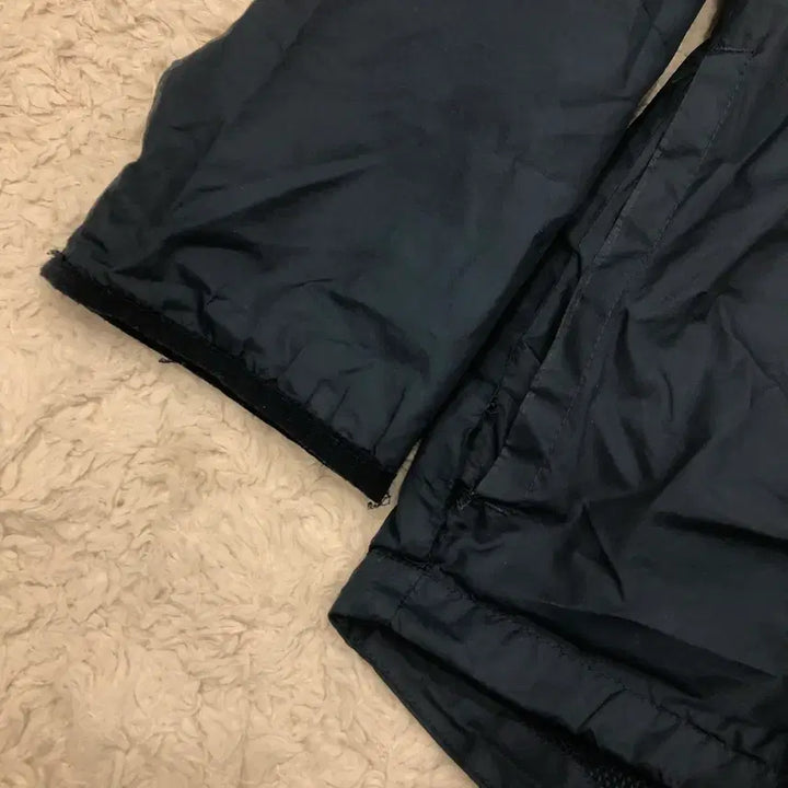 [SOLD OUT] XL 나이키 바람막이 자켓