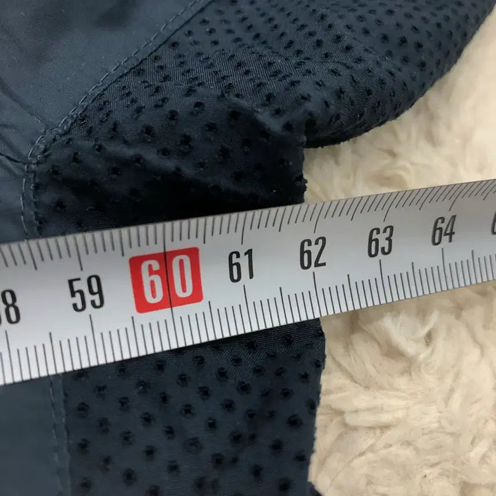 [SOLD OUT] XL 나이키 바람막이 자켓