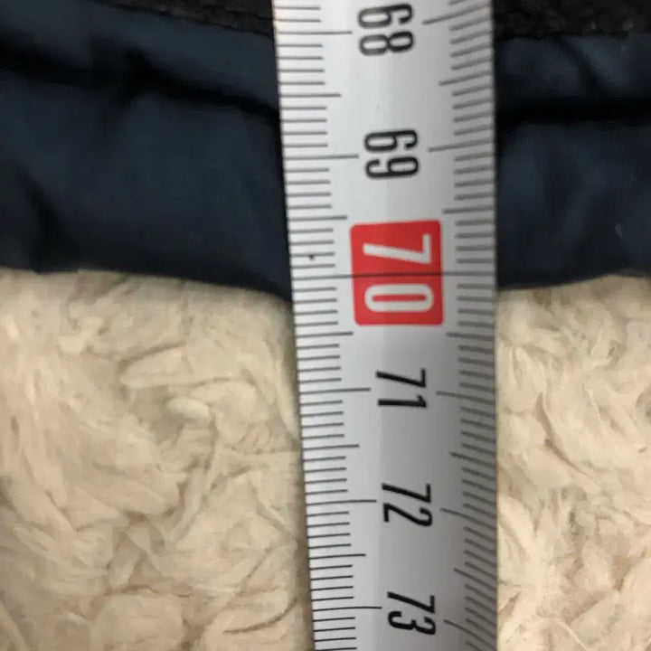 [SOLD OUT] XL 나이키 바람막이 자켓
