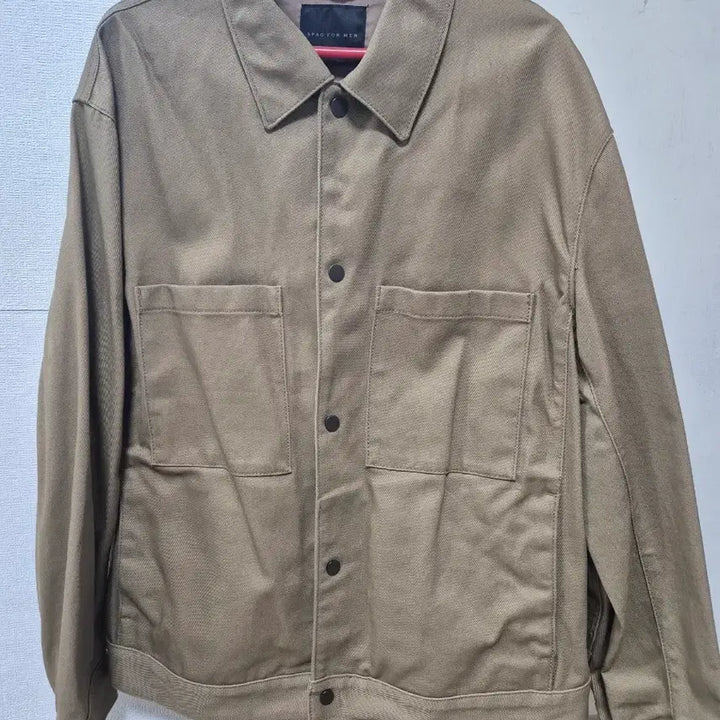 [BUNJANG] SPAO Men&