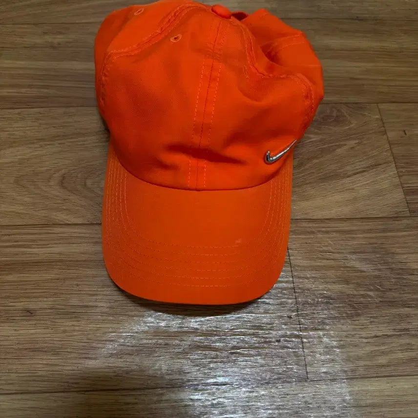 [BUNJANG] Nike Cap / 나이키 모자