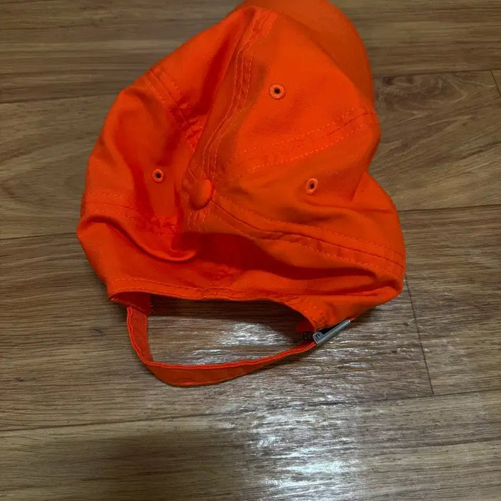 [BUNJANG] Nike Cap / 나이키 모자