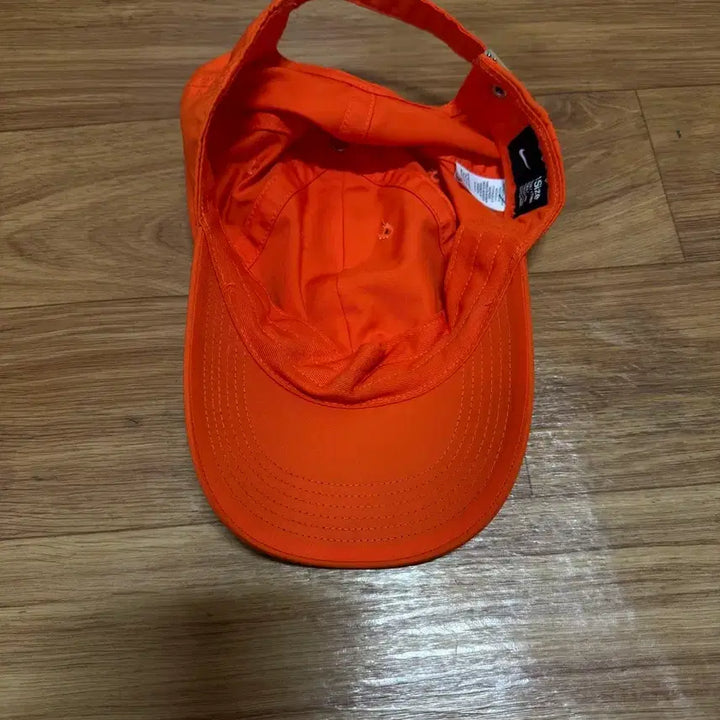 [BUNJANG] Nike Cap / 나이키 모자
