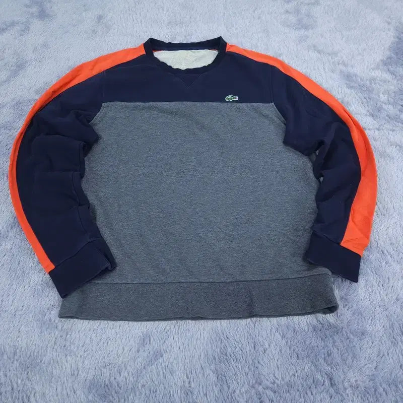 [BUNJANG] Lacoste Men&