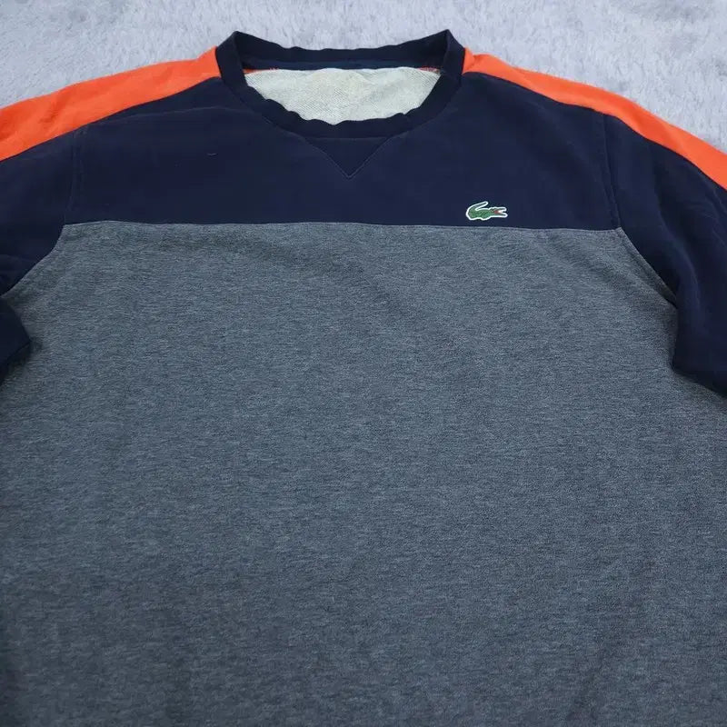 [BUNJANG] Lacoste Men&