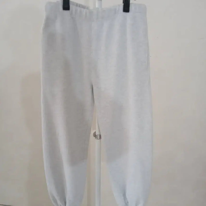 [BUNJANG] Brouhaha Casual Jogger Pants / Brouhaha 부루하하 캐주얼 조거팬츠 66