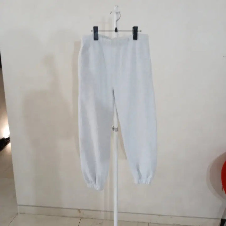 [BUNJANG] Brouhaha Casual Jogger Pants / Brouhaha 부루하하 캐주얼 조거팬츠 66