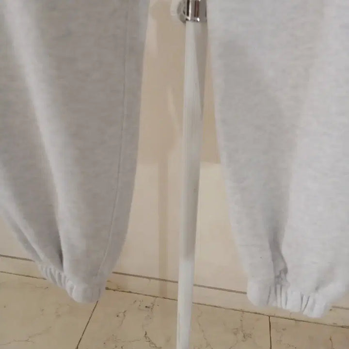 [BUNJANG] Brouhaha Casual Jogger Pants / Brouhaha 부루하하 캐주얼 조거팬츠 66
