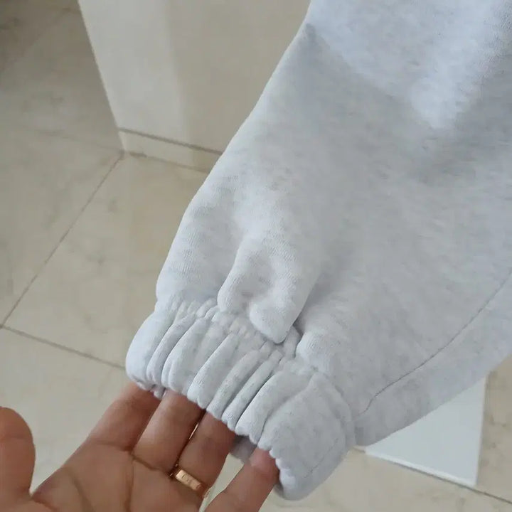 [BUNJANG] Brouhaha Casual Jogger Pants / Brouhaha 부루하하 캐주얼 조거팬츠 66