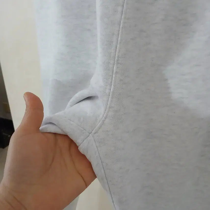 [BUNJANG] Brouhaha Casual Jogger Pants / Brouhaha 부루하하 캐주얼 조거팬츠 66