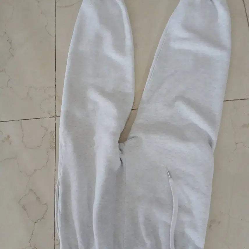 [BUNJANG] Brouhaha Casual Jogger Pants / Brouhaha 부루하하 캐주얼 조거팬츠 66