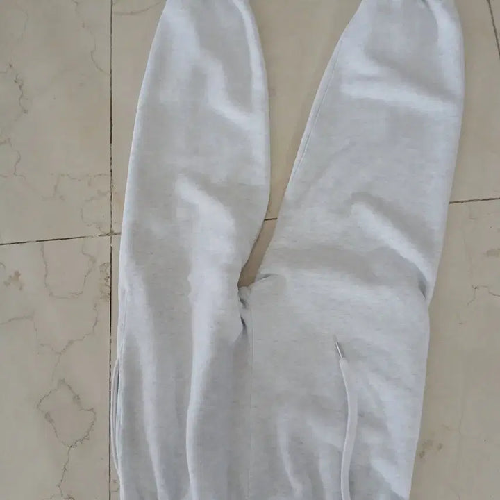 [BUNJANG] Brouhaha Casual Jogger Pants / Brouhaha 부루하하 캐주얼 조거팬츠 66