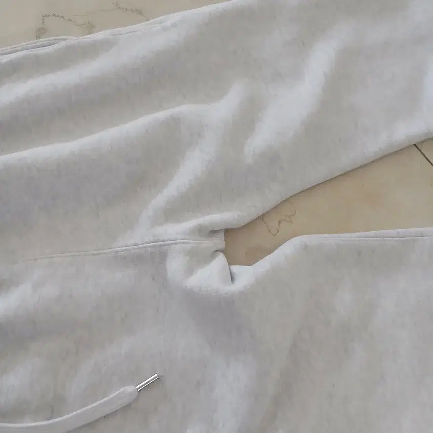 [BUNJANG] Brouhaha Casual Jogger Pants / Brouhaha 부루하하 캐주얼 조거팬츠 66