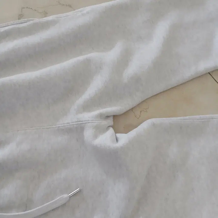 [BUNJANG] Brouhaha Casual Jogger Pants / Brouhaha 부루하하 캐주얼 조거팬츠 66