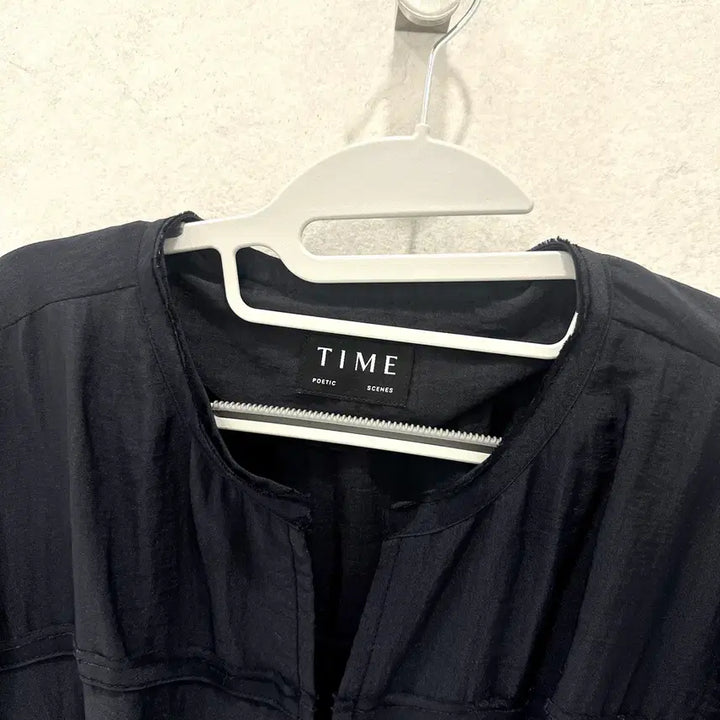 [BUNJANG] Time Dress / 한섬 타임 TIME 원피스