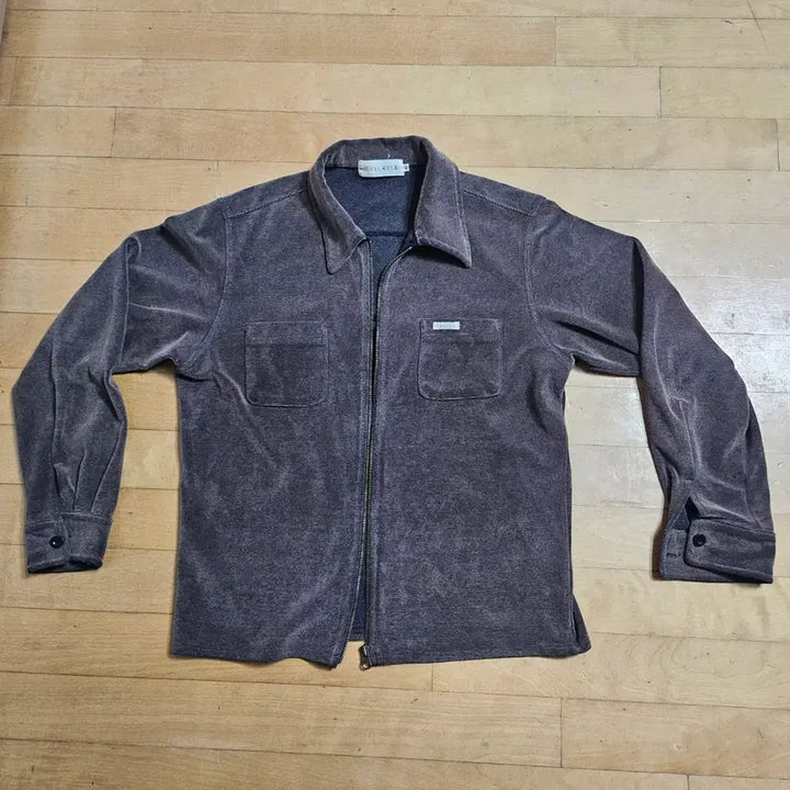[SOLD OUT] 남성 남방 M 판매합니다