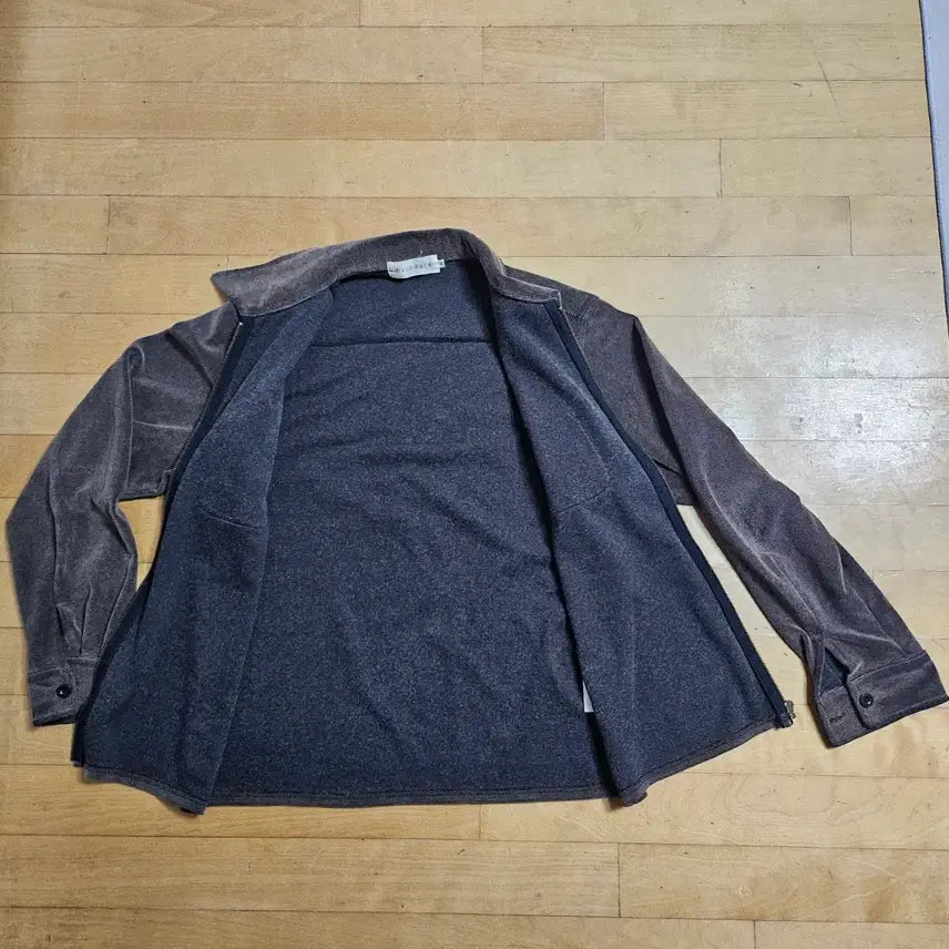 [SOLD OUT] 남성 남방 M 판매합니다