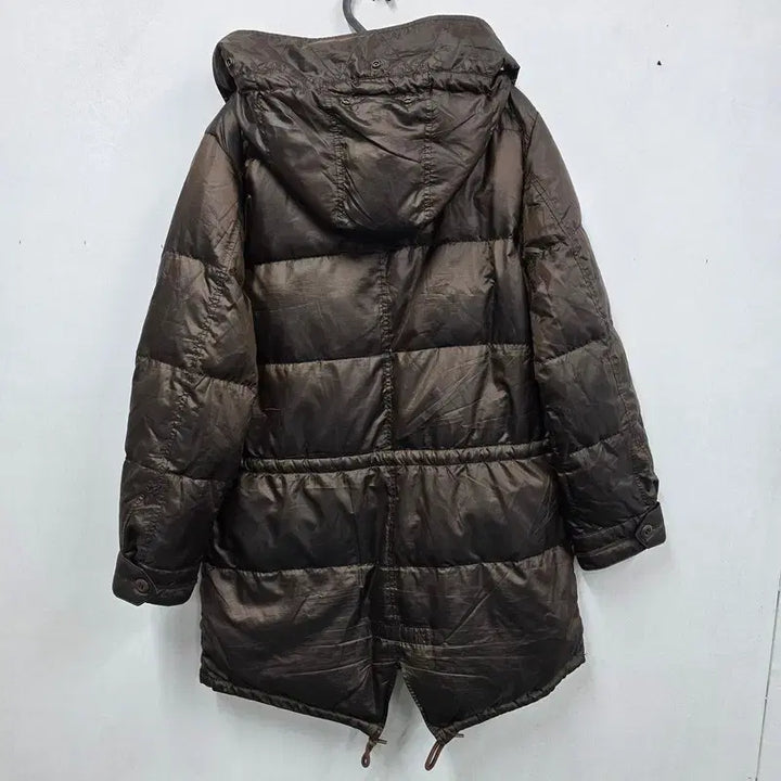 [SOLD OUT] [정품/S] 랄프로렌 여성 오리솜털 패딩    GG