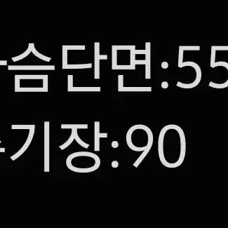 [SOLD OUT] [정품/S] 랄프로렌 여성 오리솜털 패딩    GG