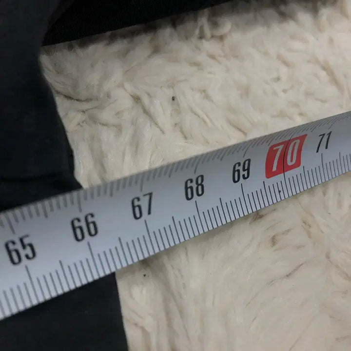 [SOLD OUT] 100 엄브로 아노락 반팔 바람막이 자켓