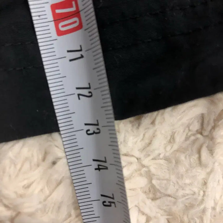 [SOLD OUT] 100 엄브로 아노락 반팔 바람막이 자켓