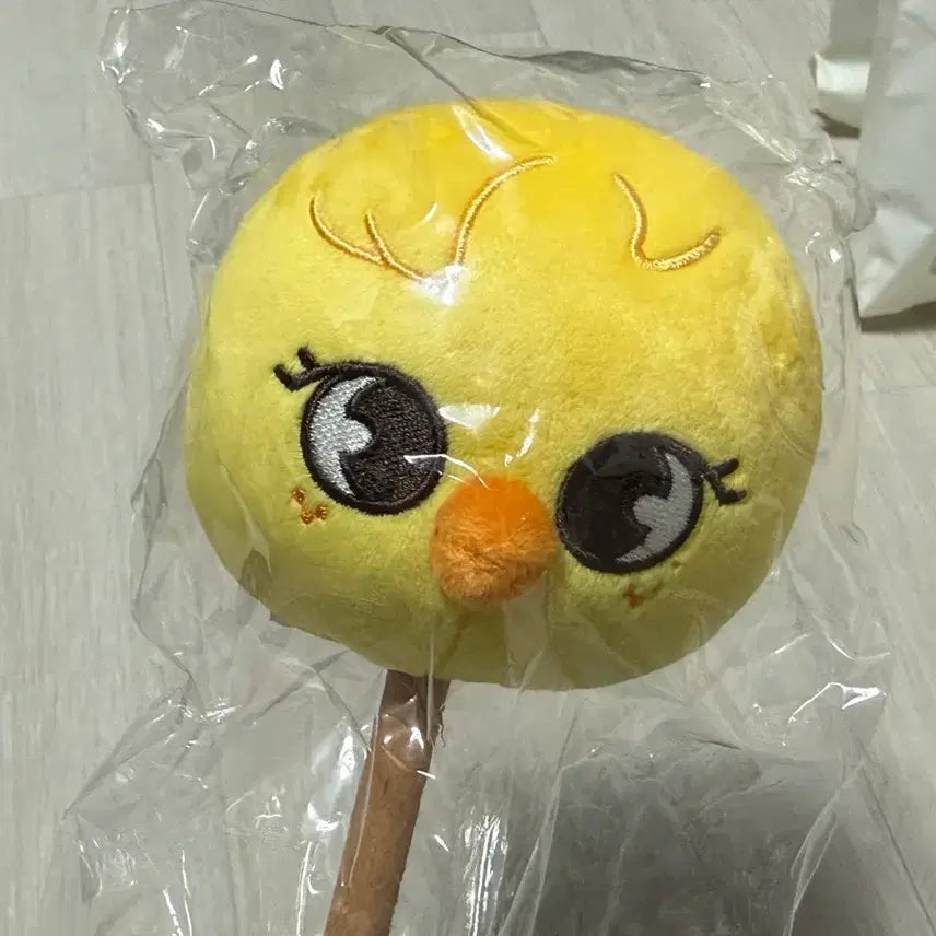[BUNJANG] Stray Kids BbokAri Felix Massage Stick / 스키즈 뽁아리 안마봉 스키주 필릭스