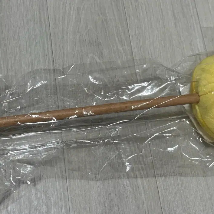 [BUNJANG] Stray Kids BbokAri Felix Massage Stick / 스키즈 뽁아리 안마봉 스키주 필릭스