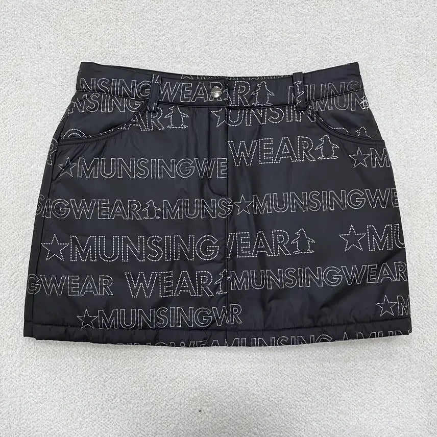 [BUNJANG] Munsingwear Women&