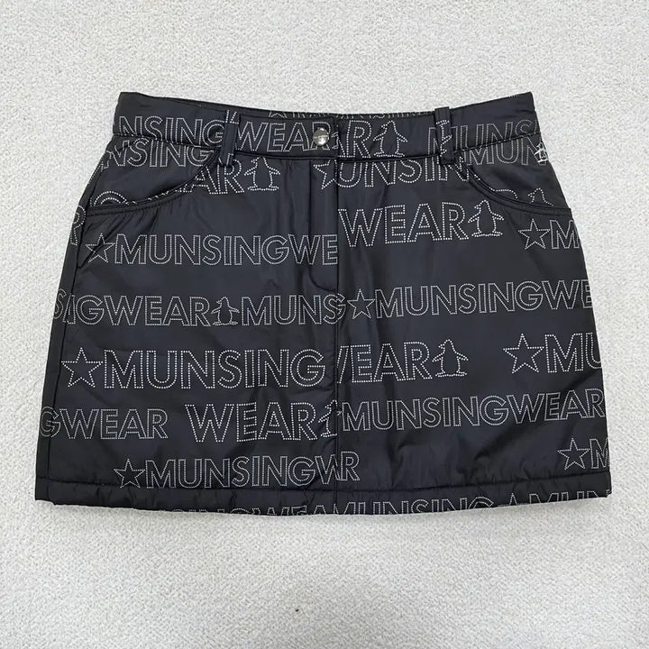 [BUNJANG] Munsingwear Women&