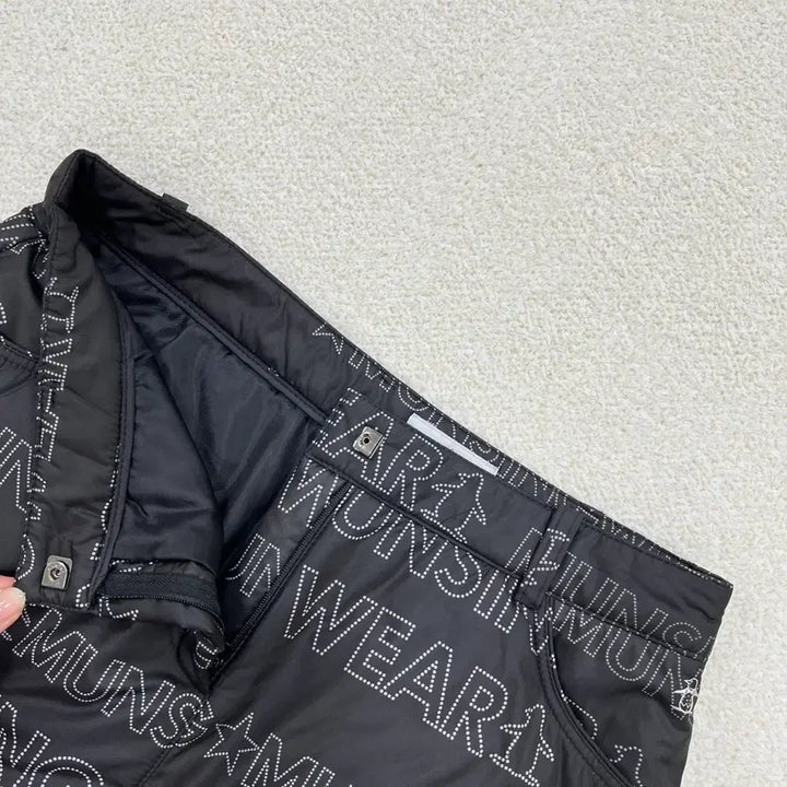 [BUNJANG] Munsingwear Women&