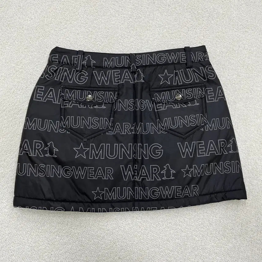 [BUNJANG] Munsingwear Women&