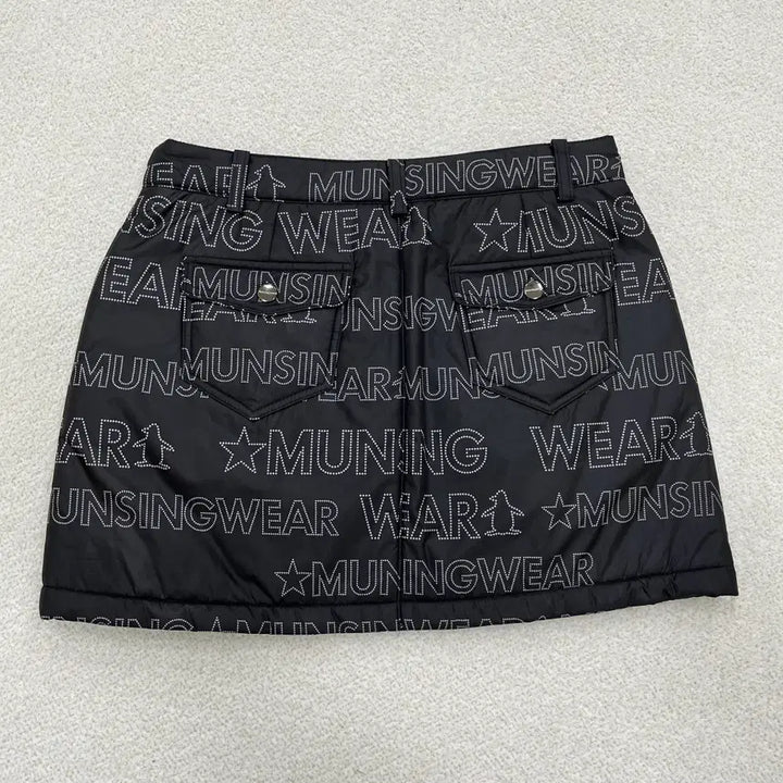 [BUNJANG] Munsingwear Women&