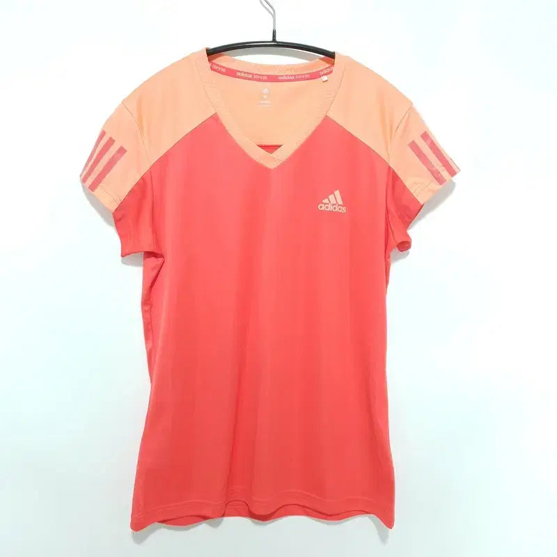 [BUNJANG] Adidas Women&