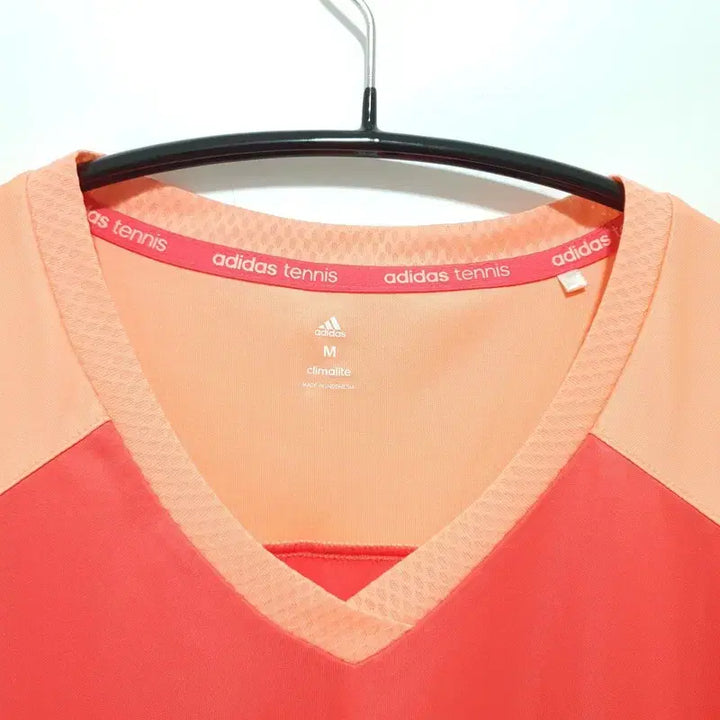 [BUNJANG] Adidas Women&