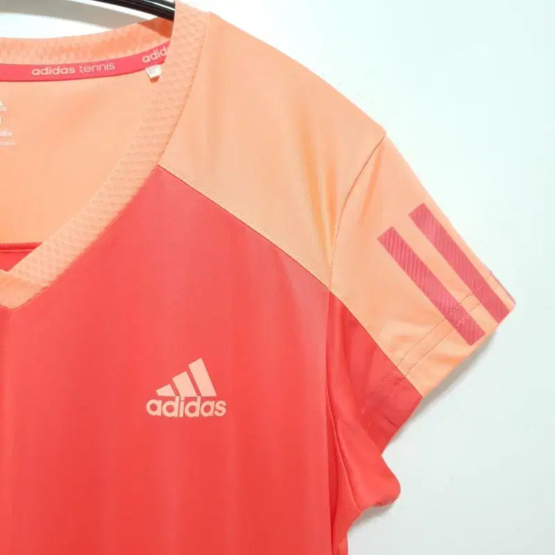 [BUNJANG] Adidas Women&