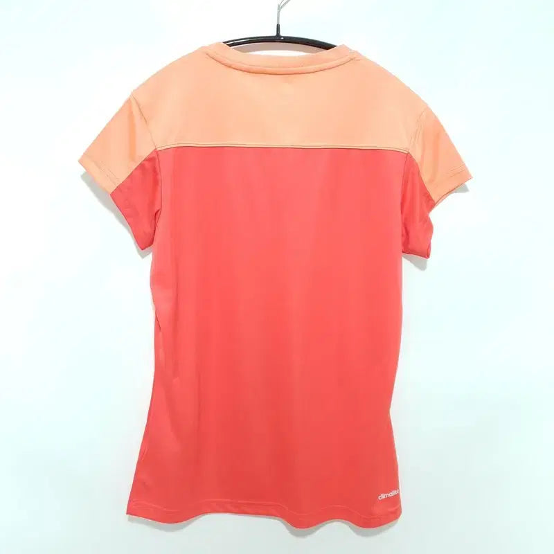 [BUNJANG] Adidas Women&