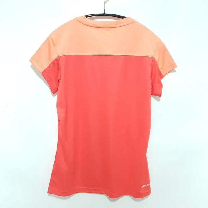 [BUNJANG] Adidas Women&