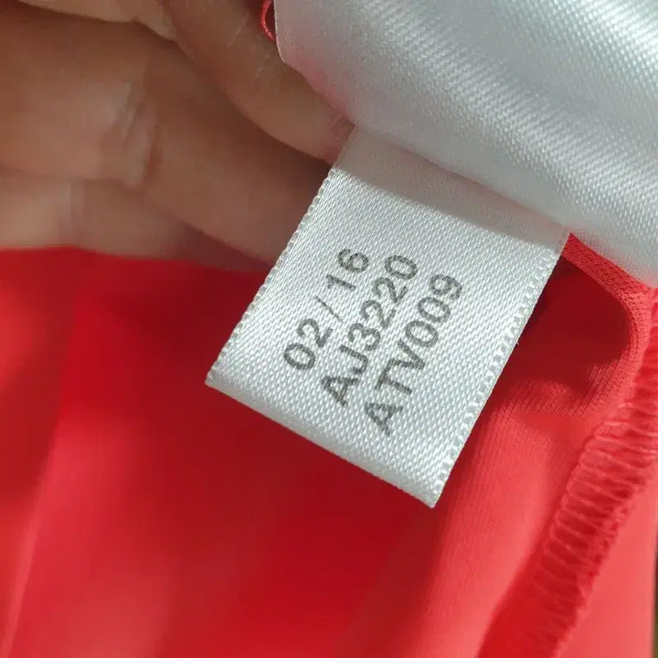 [BUNJANG] Adidas Women&