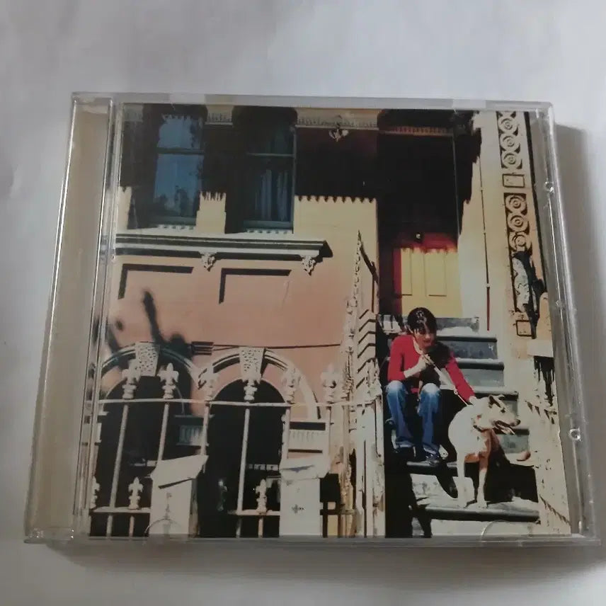 [BUNJANG] ZARD CD Album / 자드 ZARD.CD.음반.졔이팝.일본.