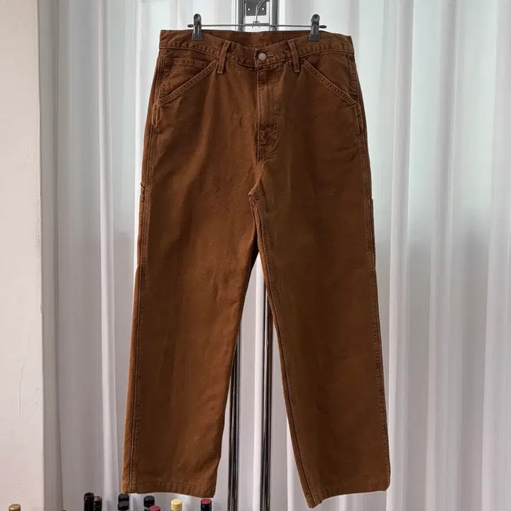 [BUNJANG] Levi&