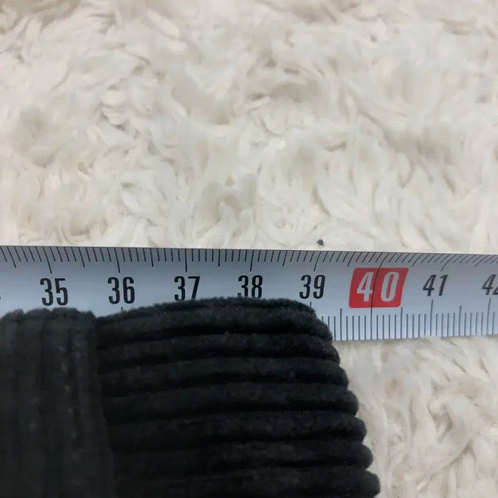 [BUNJANG] Polo Ralph Lauren Black Corduroy Pants / 31 폴로 랄프로렌 블랙 코듀로이 팬츠