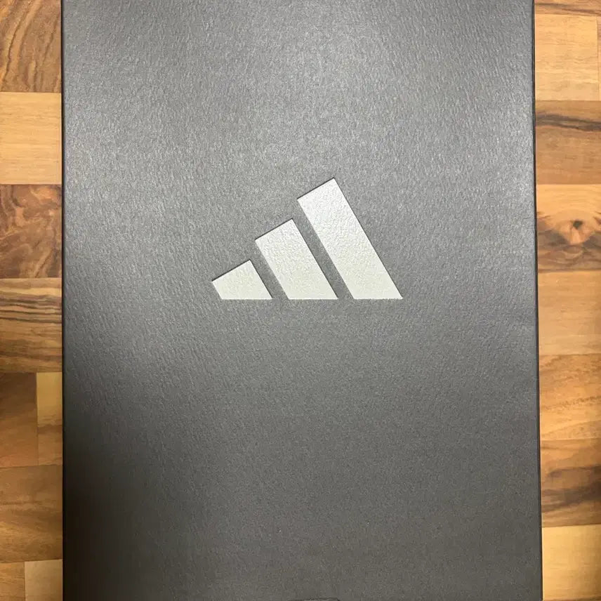 [BUNJANG] Adidas Bellingham Predator FG Soccer Cleats / 아디다스 벨링엄 시그니처 프레데터 290사이즈 팝니다 축구화 fg 엘리트