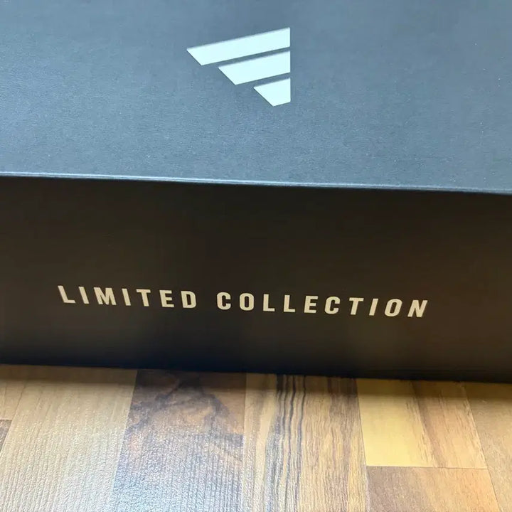 [BUNJANG] Adidas Bellingham Predator FG Soccer Cleats / 아디다스 벨링엄 시그니처 프레데터 290사이즈 팝니다 축구화 fg 엘리트