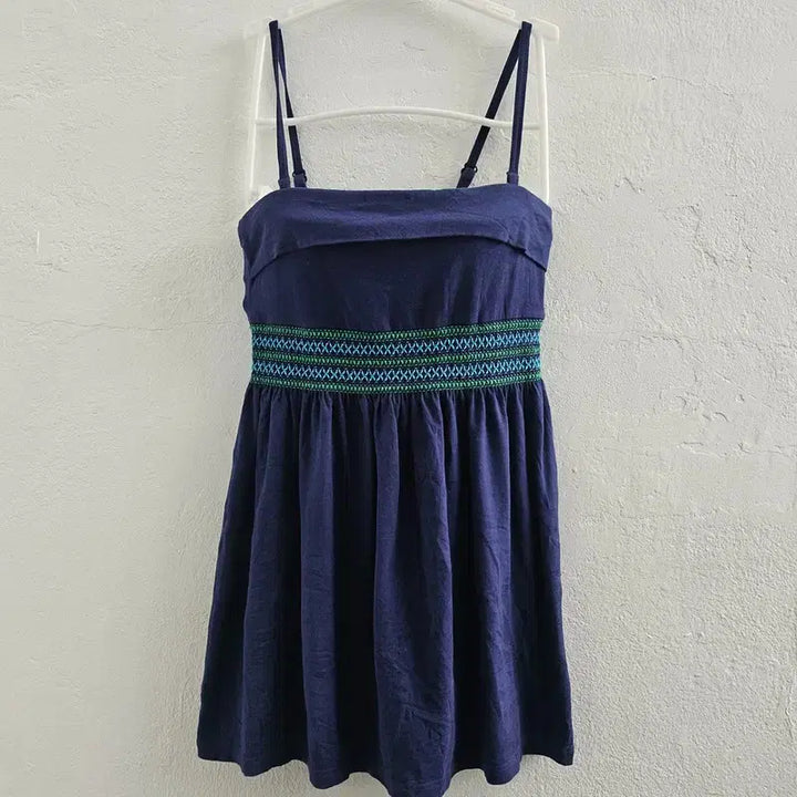 [BUNJANG] UNIQLO Sleeveless Top Women&