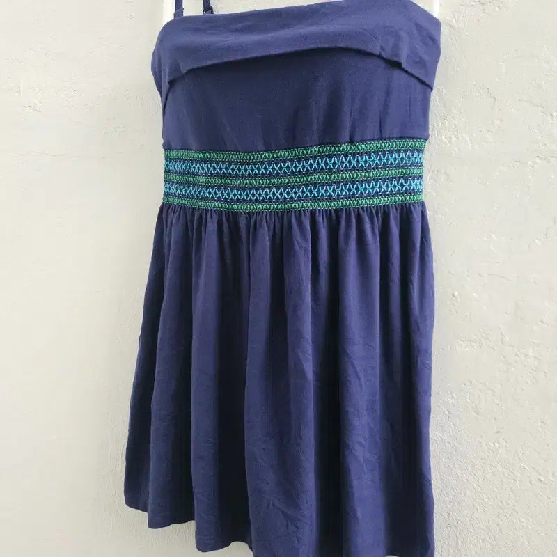 [BUNJANG] UNIQLO Sleeveless Top Women&
