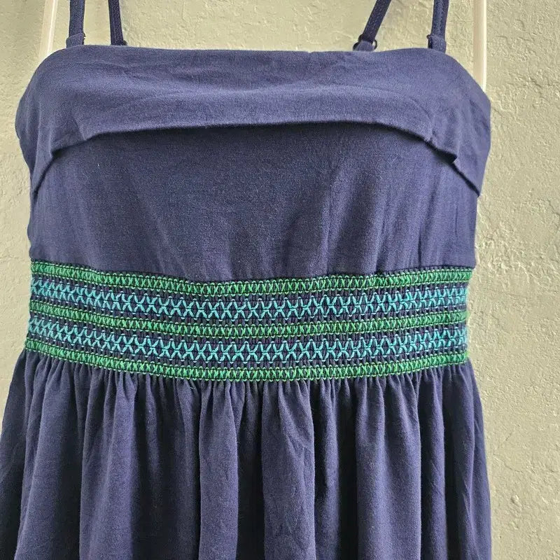 [BUNJANG] UNIQLO Sleeveless Top Women&