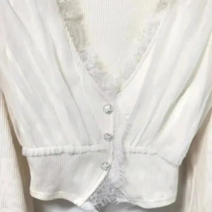 [BUNJANG] Moon Piber Bless Shop Cardigan / 수입의류가디건원가(8.8) 블레스샵 데이린제이쁨(최종마지막가격)