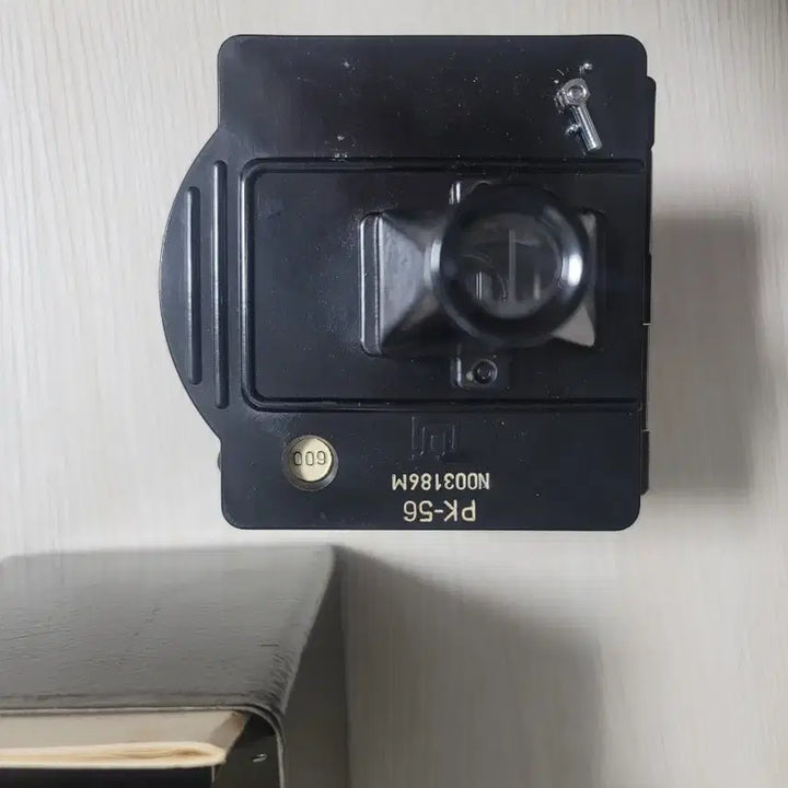 [BUNJANG] PK50 Radiation Detector / 폴란드 PK50 방사능 측정기